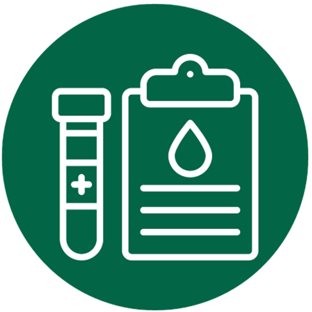 Blood Tests At Home In Seawoods Ecg X Ray At Home In Seawoods